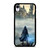 HOGWARTS LEGACY HARRY POTTER GAME iPhone XR Case Cover