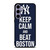 NEW YORK YANKEES MLB BASEBALL BANTER FANS Samsung Galaxy S24 Plus Case Cover