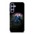 NEW YORK YANKEES MLB BASEBALL Samsung Galaxy S24 Plus Case Cover