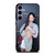 NEWJEANS HANNI KPOP Samsung Galaxy S24 Plus Case Cover NEWJEANS HANNI KPOP Samsung Galaxy S24 Plus Case Cover