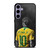 NEYMAR JR BRAZIL Samsung Galaxy S24 Plus Case Cover