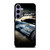NFS MOST WANTED GAMES Samsung Galaxy S24 Plus Case Cover