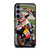 NICKY HAYDEN MOTO GP Samsung Galaxy S24 Plus Case Cover