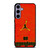 NIKE AIR JORDAN BE LEGENDARY Samsung Galaxy S24 Plus Case Cover