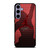 NIKE AIR JORDAN FLIGHT Samsung Galaxy S24 Plus Case Cover