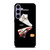 NIKE AIR JORDAN JUMPMAN OFF WHITE Samsung Galaxy S24 Plus Case Cover