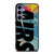 NIKE AIRS ABSTRACT Samsung Galaxy S24 Plus Case Cover