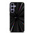 NIKE HOLOGRAM LOGO Samsung Galaxy S24 Plus Case Cover