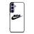 NIKE JAPAN LOGO Samsung Galaxy S24 Plus Case Cover