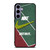 NIKE JUST DO IT TENNIS Samsung Galaxy S24 Plus Case Cover