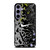 NIKE MARBLE LOGO Samsung Galaxy S24 Plus Case Cover