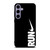 NIKE RUNNING LOGO Samsung Galaxy S24 Plus Case Cover