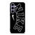 NIKE VINTAGE LOGO Samsung Galaxy S24 Plus Case Cover