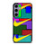 NIKE VINTAGE SWOOSH Samsung Galaxy S24 Plus Case Cover