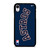 HOUSTON ASTROS BASEBALL iPhone XR Case Cover