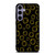NIRVANA ROCK ICON PATTERN Samsung Galaxy S24 Plus Case Cover