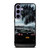 NISSAN GTR GODZILLA Samsung Galaxy S24 Plus Case Cover