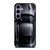 NISSAN GTR R35 NISMO TOP VIEW Samsung Galaxy S24 Plus Case Cover