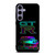 NISSAN GTR SPORT HOLOGRAPHIC Samsung Galaxy S24 Plus Case Cover