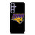 NORTHERN IOWA PANTHERS FOOTBALL LOGO Samsung Galaxy S24 Plus Case Cover
