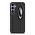OAKLEY CARBON LOGO Samsung Galaxy S24 Plus Case Cover