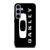 OAKLEY GLASSESS LOGO Samsung Galaxy S24 Plus Case Cover