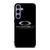OAKLEY METAL LOGO Samsung Galaxy S24 Plus Case Cover