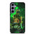 OCTANE APEX LEGEND Samsung Galaxy S24 Plus Case Cover