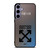 OFF WHITE TRAVIS SCOTT Samsung Galaxy S24 Plus Case Cover