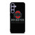 OHIO STATE BUCKEYES FOOTBALL Samsung Galaxy S24 Plus Case Cover