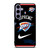 OKLAHOMA CITY THUNDER NBA X SUPREME NIKE Samsung Galaxy S24 Plus Case Cover