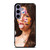 OLIVIA RODRIGO SOUR CUTE Samsung Galaxy S24 Plus Case Cover