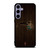 ORLANDO MAGIC BASKETBALL COURT NBA Samsung Galaxy S24 Plus Case Cover