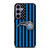 ORLANDO MAGIC NBA USA FLAG Samsung Galaxy S24 Plus Case Cover