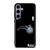 ORLANDO MAGICS NIKE NBA BASKETBALL Samsung Galaxy S24 Plus Case Cover