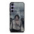 OUTLANDER JAMIE FRASER Samsung Galaxy S24 Plus Case Cover