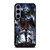 OVERLORD ANIME ART Samsung Galaxy S24 Plus Case Cover