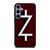 OZARK DRAMA SERIES LOGO Samsung Galaxy S24 Plus Case Cover