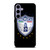 PACHUCA CLUB DE FUTBOL LOGO Samsung Galaxy S24 Plus Case Cover