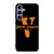 PALM ANGELS X VLONE Samsung Galaxy S24 Plus Case Cover