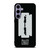 PEAKY BLINDERS ICON Samsung Galaxy S24 Plus Case Cover