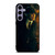 PEAKY BLINDERS THOMAS SHELBY Samsung Galaxy S24 Plus Case Cover