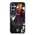 PEDRI GONZALEZ BARCELONA FC Samsung Galaxy S24 Plus Case Cover