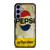 PEPSI COLA Samsung Galaxy S24 Plus Case Cover