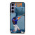 PETE ALONSO LFGM NEW YORK METS Samsung Galaxy S24 Plus Case Cover