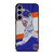PETE ALONSO NEW YORK METS BASEBALL Samsung Galaxy S24 Plus Case Cover