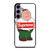 PETER GRIFFIN FAMILY GUY SUPREME Samsung Galaxy S24 Plus Case Cover