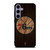 PHILADELPHIA 76ERS BASKETBALL COURT NBA Samsung Galaxy S24 Plus Case Cover