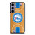 PHILADELPHIA 76ERS NBA ARENA Samsung Galaxy S24 Plus Case Cover