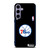 PHILADELPHIA 76ERS NIKE NBA BASKETBALL Samsung Galaxy S24 Plus Case Cover